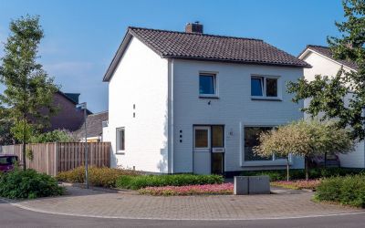 Prinses Beatrixstraat 31