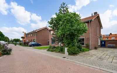 Doctor Poelsstraat 10