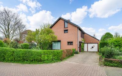 Vlasakker 1