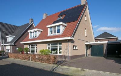 Walestraat 67
