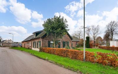 Veldstraat 73