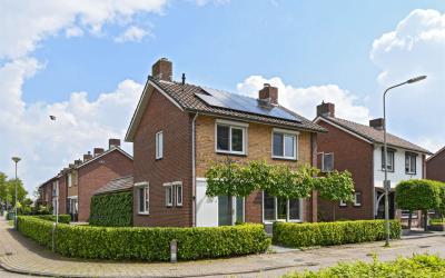 Veldstraat 44