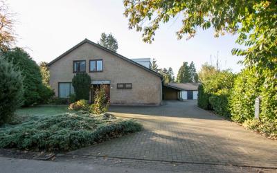 Kruisstraat 53