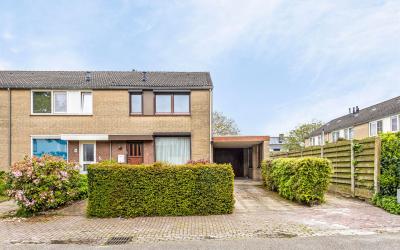 Boonenstraat 2