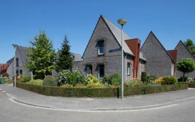 Horsterweg 28