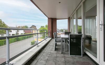 Kerkplein 50