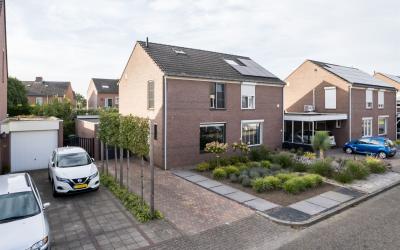 Berbenstraat 24