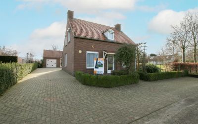Soutsweg 2-A