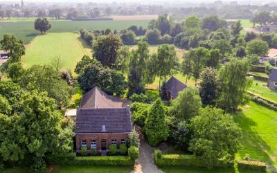 Soutsweg 4