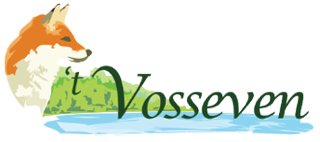 Twee-onder-één-kap te koop: Lochtstraat 26R66, Stramproy