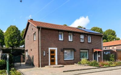 Pastoor Pielsstraat 5