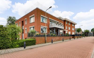 Kerklaan 16