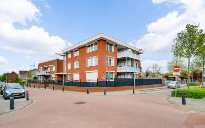 Kerklaan 18