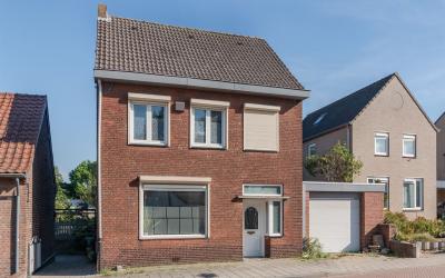 Kerklaan 4