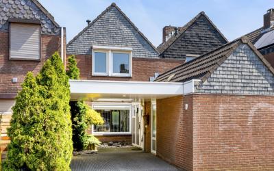 Kruisstraat 19