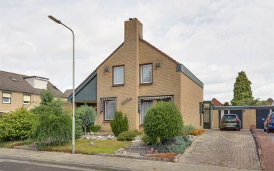 Jan Amentstraat 13