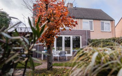 Jan Amentst. 31