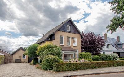 Daalakkerweg 12