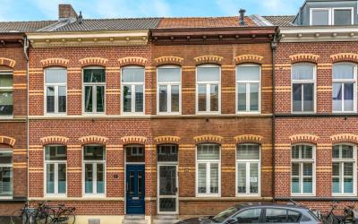 Venloseweg 21