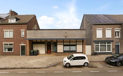 Venloseweg 41