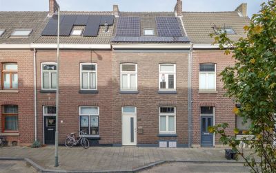 Venloseweg 83