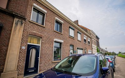 Venloseweg 113
