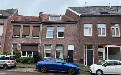 Venloseweg 100