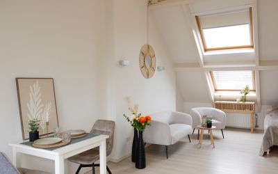 Venloseweg 108-B