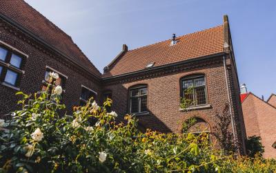 Venloseweg 76-A