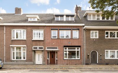Venloseweg 82