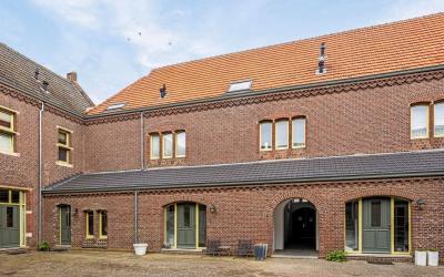 Carmelitessenstraat 44