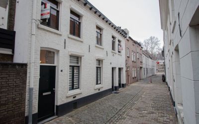 Wernerstraat 1