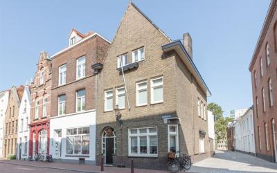 Swalmerstra. 31