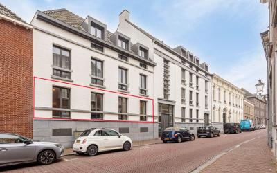 Swalmerstraat 108