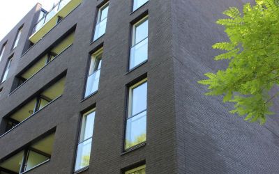 Achter de Cattentoren 48