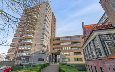 Achter de C. 59