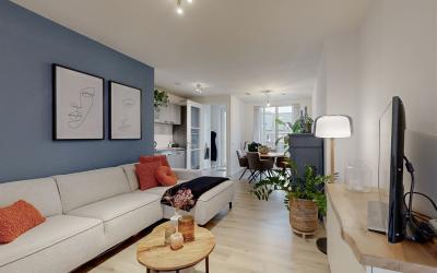 Bethlehemstraat 42