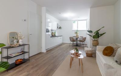 Hamstraat 17-A