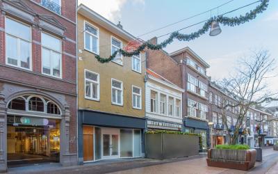 Hamstraat 17-B