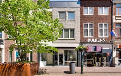 Hamstraat 46