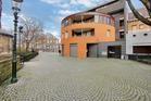 Abdijhof 14