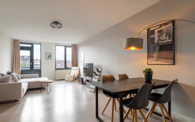 Kloosterwandstraat 239