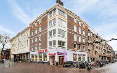 Kruisherenstraat 97