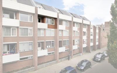 Mariagardestraat 337
