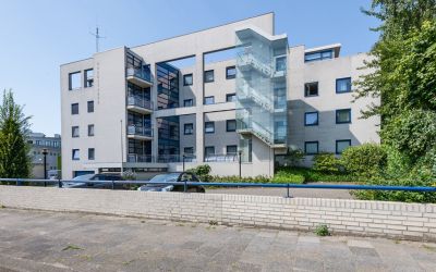 Andersonweg 36