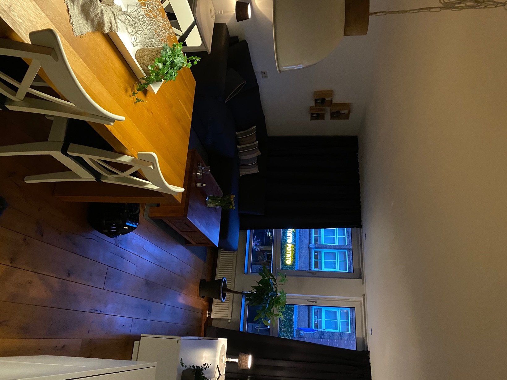 Appartement te koop: Neerstraat 24A, Roermond