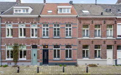 Dokter Leur. 14