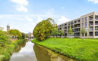 Roersingel 136