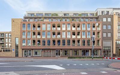 Roersingel 144