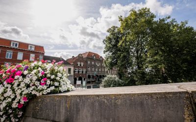 Roersingel 3-B
